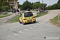 VBS_4251 - Rally Nazionale Il Grappolo - Sesta Edizione 2022 - Prova Speciale e Premiazione